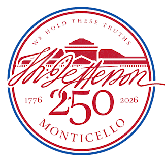 Thomas Jefferson's Monticello